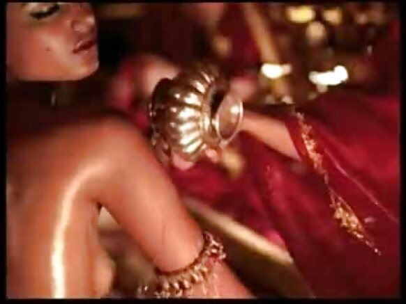 Bharatiya kuri sexy movie uduga bharotiya