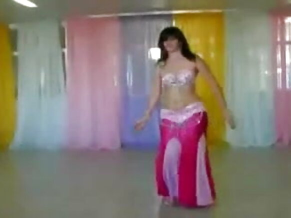 seksi lać sexy lil lil eneć citạr vidio cinema