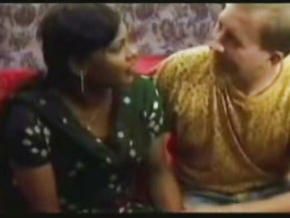 bharotiya maejiu sexy put film sexy film