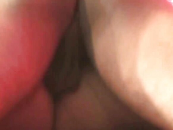 Sundar bharotiya teen honey robbi hd sexy movie hindi mobile