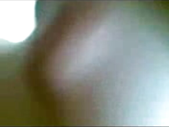 indon sexy movie hd gorom pundu gorom pundu