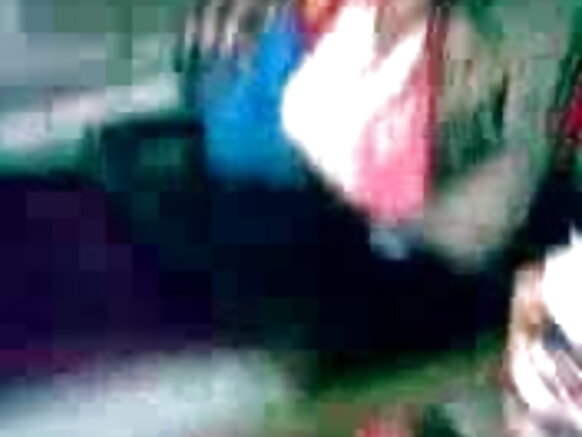 bangladeshi sexy seksi sex sex sex sex sex sex recorded