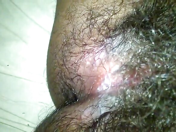 sri anno sri lanka sexy cinema chitar hindi te