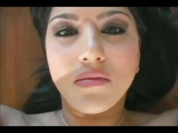 sunny leone joi hindi re̱ sexy maraṅ bohoḱ reaḱ citạr