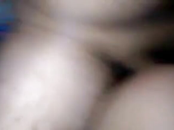 Hindi resort sexy cinema re lalci mare didi ko chada