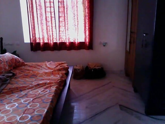 Hot bengali kuri aćaḱ room re̱ ac̕ren gate sãote tạpis gạlti kana hindi hindi sexy film bengali