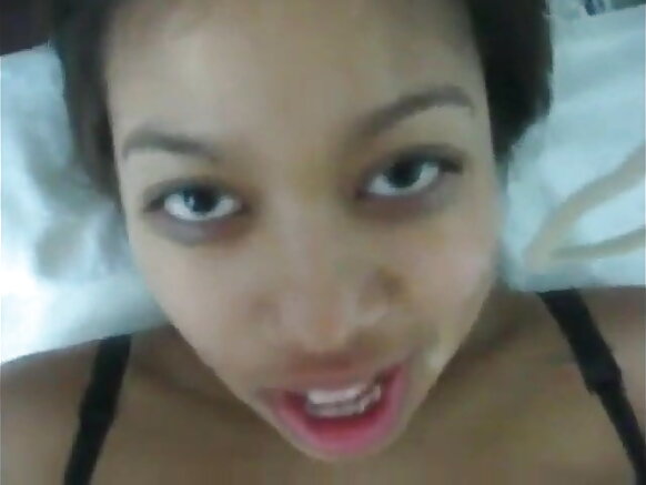 Busty asian juwan holivud juwan sex moaning misonari jom jom te bada tits