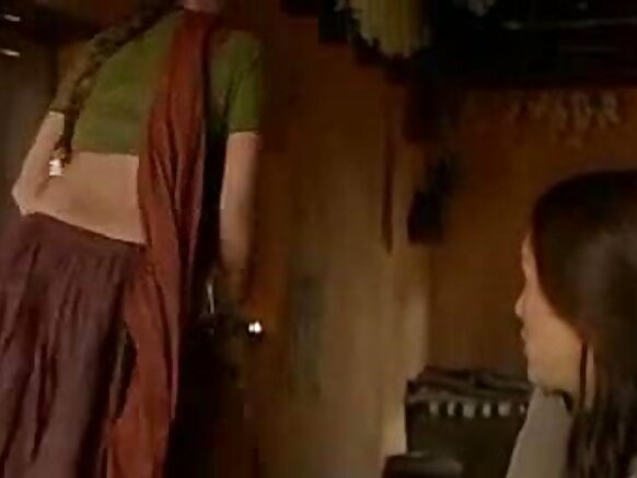 Samsara sexy blue image film kama sutra scene