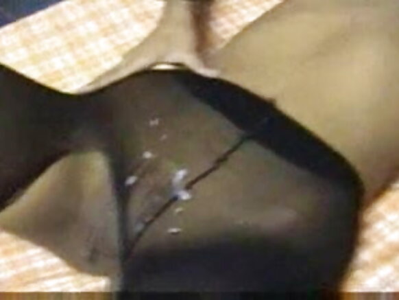 Bharatiya kuri sexy sexy mandy bharotiya kuri ko pantymedia re choda