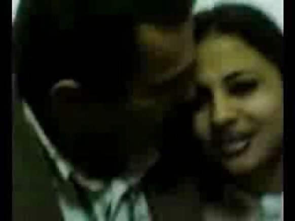 Inglish arbi film gang bang by jordan
