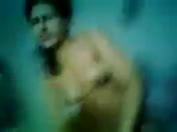 lesbian bharoṭ pạhil dhao hindi sexy cinema cinema