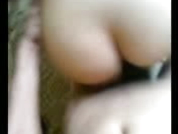 desi indio desi baṅgla seksi hindi citạr philm baṅgla bangla pareja sex