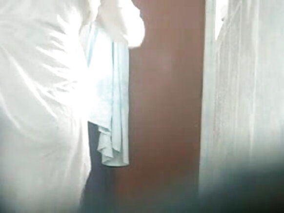 aunty sạbun sexy cinema ńel vidio iń ren aunty