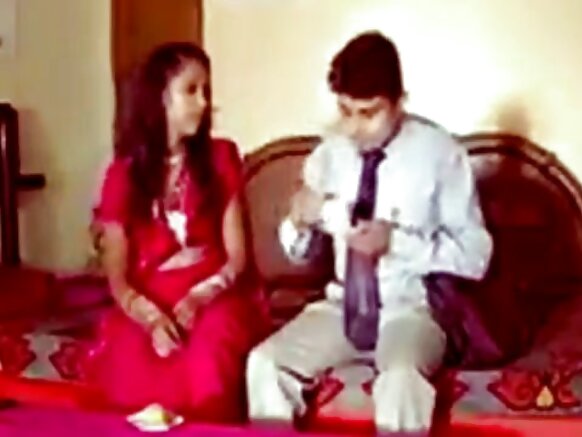 mallu rani film