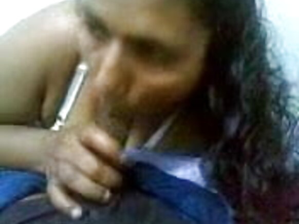 india new sexy bhojpuri film