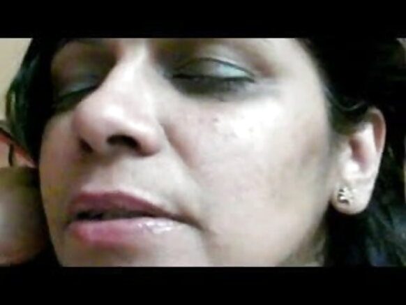 Tamil pạtiạr sanam sexy cinema aunty pạtiạr tamil