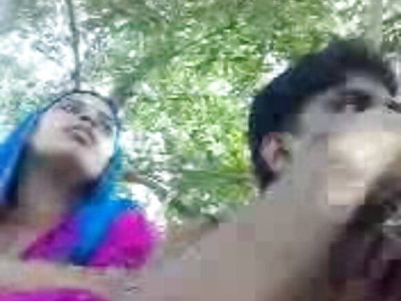 Park phoṭo seksi hindi phọṭo cinema re̱ desi parking kạki manual kạmi