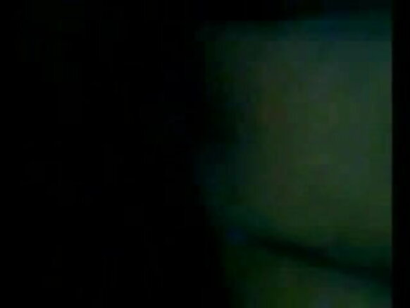 aunty nighty me aunty meri sexy film pura film