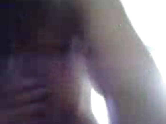 bharoṭ gf sexy citạr hd gf cinema