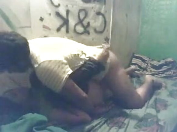 bharoṭ jãwãe citạr sexy cinema mit̕ jãwãe