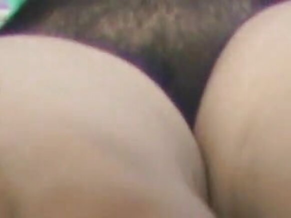 desi aunty puludo puṭu jasusi sexy puṭhi film jasusi