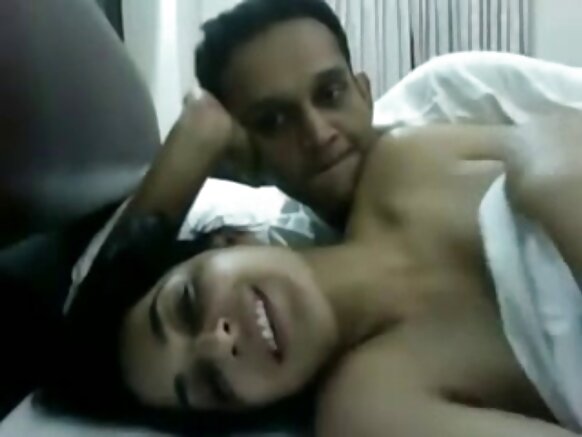 Paki filmstar captain salak’ rạskạ krismas...bhag 2 sexy film live