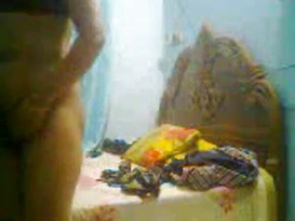 bangla desi sexy movie english vedio uncle-tied bang mare gare re