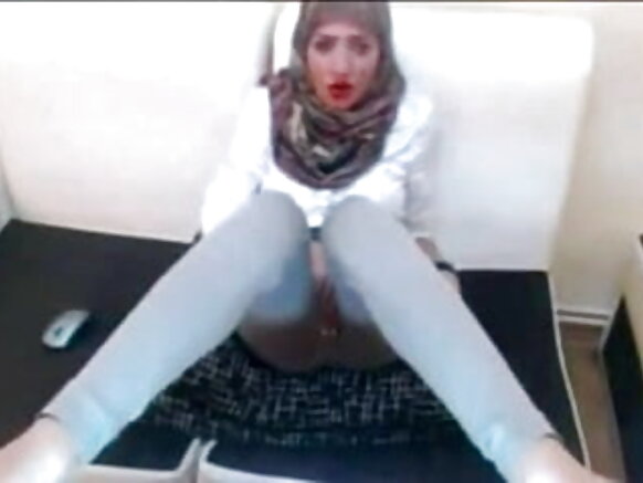 hijabi wet seksi seksi film seksi seksi mine