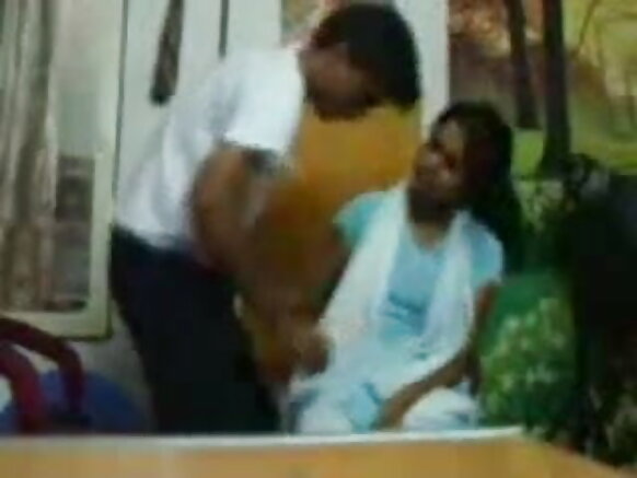 teen do sexy hd hindi film kana