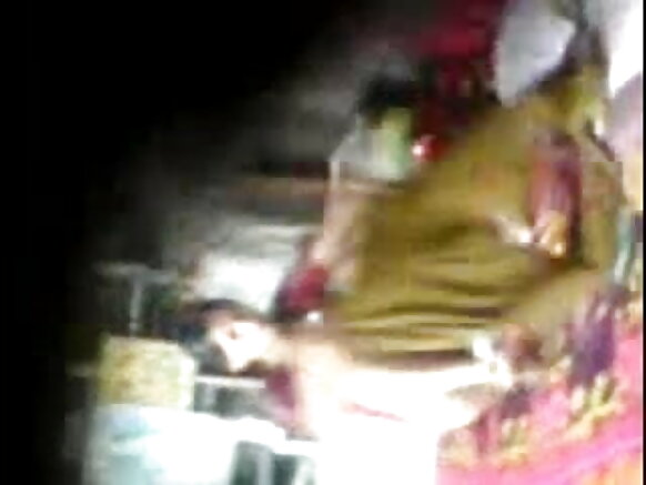 Anuradha juwan marathi ko lila film re sexy juwan ko chada
