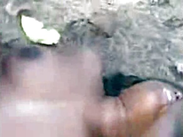telugu telugu randi sexy movie hindi movie sex me jungle