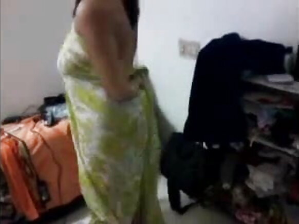 Maraṅ sạriạk̕ tits milf ạḍi sexy nawa film