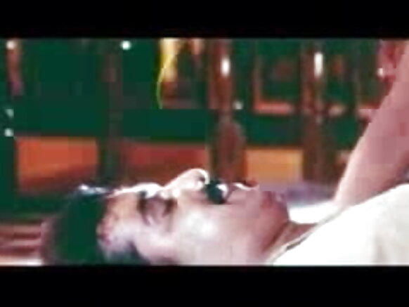gạḍi tamil gạḍi gạḍi sexy hindi cinema