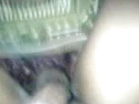 Jatara bf sexy film skandal