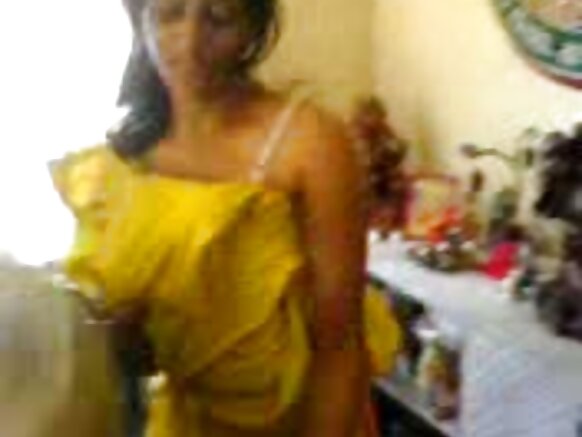 hyderabad nila kuri inglish photo sexy bhoka jhoto