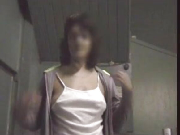 Badminṭon sexy lil cinema tayom ạḍi mońj.
