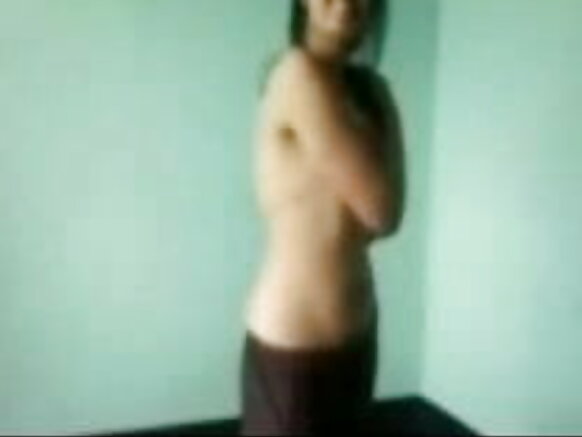 bharotiya sexy hindi film bharotiya tiser kuri