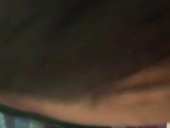 Bharatiya Jamiạt Pathuạ Vidio Hindi Film Sexy Blow R Bharatiya Jamiạt Pathuạ Deep Throat BWC