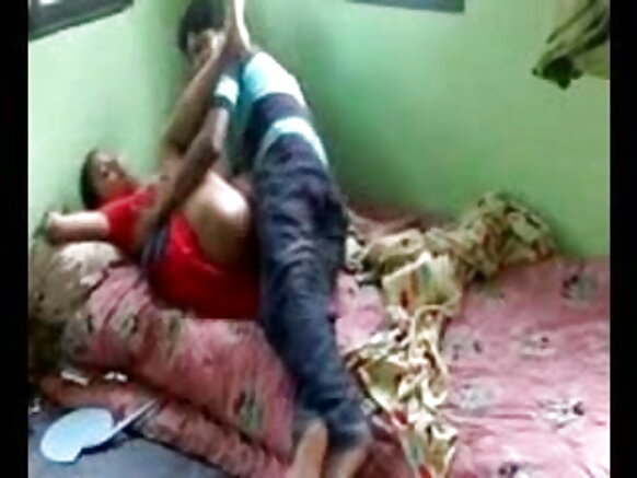 Desi kowa ghara re randi ko choda