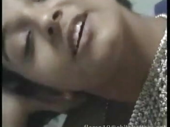AVSEQ06.AVI VIDIO sexy citạr sãote ńelok̕ kana