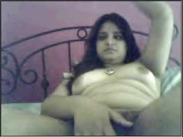 gujarati nadia nadia sexy sexy film exposing