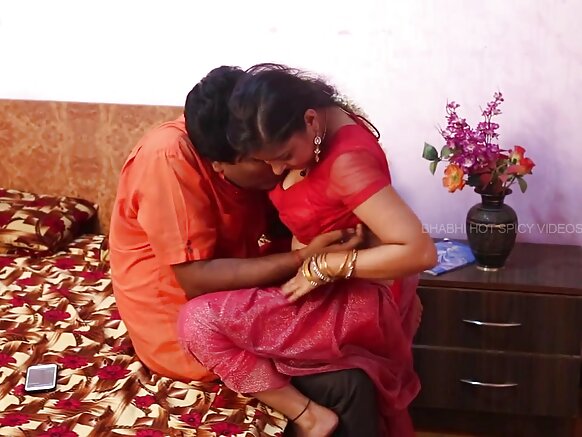 pạsiạ aunty bhojpuri nila sex vidio