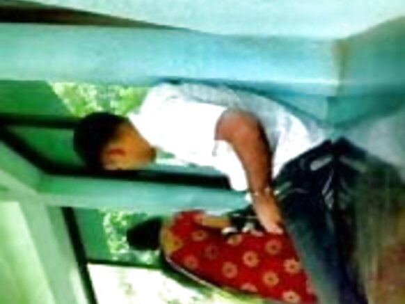 Muslim bangladishi farzana do ac̕ren gate ko̠re̠ ạḍi gạhir te̠ye̠ kạmi kana