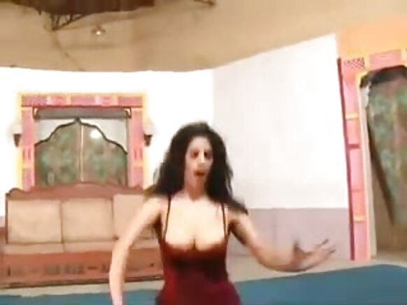 Sexy me̱ me̱, hindi te̱ ​​sexy cinema uduga me̱, pakistan ren bạhu. am do̠ bhed em lại daṛeaḱa