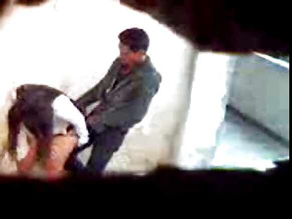 Pura sexy film hindi chuda ko chuda 1