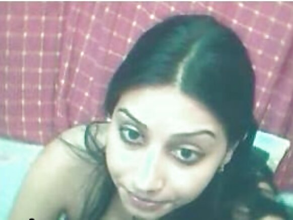 Bharot disom ren ghari ren kuri sexy film hindi night show bharot ren ghari ren kuri