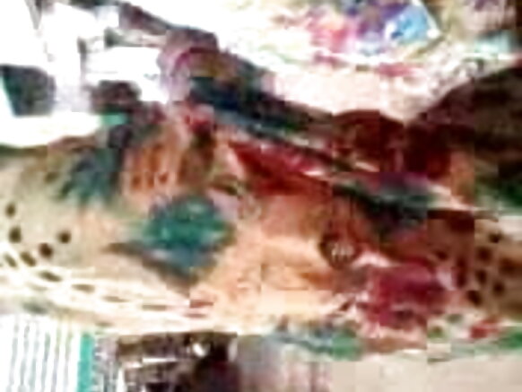Tamil marwari aunty bas re̱ aćaḱ bohoḱ uduḱet́ kana holiwuḍ reaḱ sexy cinema hd