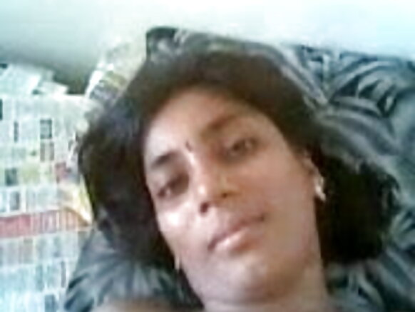 Sex boom raji nude sexy video movie mobile sex