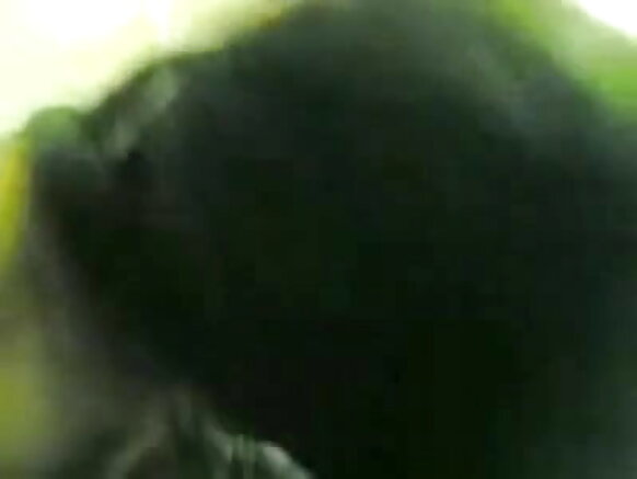 Bharatiya sexy cinema ko nice nawa bharotiya video.