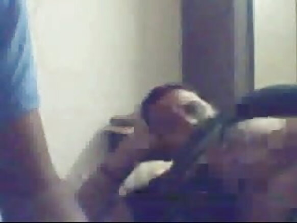 bharoṭiạ bf seksi webcam cinema 2 bharoṭiạ 2